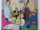 Lol Coxhill ?– Instant Replay 1983 LP