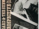 Vic Godard & The Subway Sect - A Retrospective 1977-81 - Original-LP Rough Trade