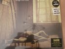 SUEDE.DOG MAN STAR ALBUM.LTD ED HMV ON OLIVE GREEN VINYL SEALED.
