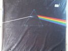 RARE SEALED MFSL PINK FLOYD Dark Side of moon MFSL 1-017 1979 1st Press JAPAN