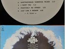 BOB DYLAN STEREO PHILIPPINES 12