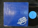 DONNY MASENG On Silver Wings 1981 LP Uri Allon/Gai Joffe/private Israeli music