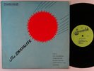SKATALITES The Skatalite LP on Treasure Isle