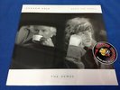 Graham Nash Over the Years The Demos LP Vinyl NEW Rhino 2019 Piranha Records