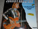 33 t neuf JOHNNY HALLYDAY 824 127-1 programme plus impact volume 5 1978 /1979