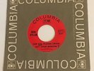 Bob Dylan / Can You Please Crawl Out Your Window? / 1965 Columbia 45 / NM