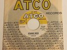 CREAM / Strange Brew & Tales of Brave Ulysses / 1967 ATCO 45 / NM+