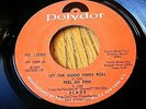 SLADE - LET THE GOOD TIMES ROLL  7