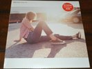 Beth Orton - Trailer Park - RED COLORED vinyl record LP OOP New & SEALED Ltd 500