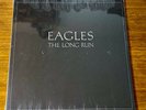 EAGLES THE LONG RUN   ORIGINAL FIRST PRESS LP   STILL FACTORY  SEALED   1979