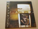 wasp - kill fuck die  -   lp ' - red  vinyl