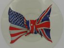BAD ENGLISH / JOURNEY 'When I See You Smile' 1989 UK UNCUT 12