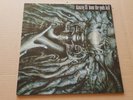 Danzig ?– Danzig III: How The Gods Kill -  LP ' -