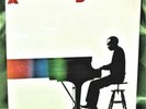 Sealed jazz 2 LP: Ahmad Jamal - Digital Works - Atlantic