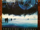 Dark Throne Soulside Journey Original Vinyl