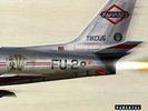 Eminem - Kamikaze Vinyl LP Limited Red Camouflage Picture Edition New 2018 UK