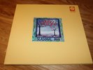 Faraway Folk - Seasonal Man   - Made               NEU