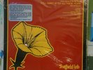 Harry James SEALED LP Direct-to-Disc Sheffield Lab 1979 Audiophile M/M
