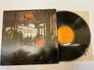The Kinks-Muswell Hillbillies LP-RCA-LSP-4644