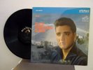 Elvis Presley,RCA LSP-1951(e),