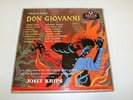 4 LP BOX/MOZART/DON GIOVANNI/DANCO/GUEDEN/KRIPS/Decca LXT 5103-4-5-6