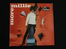 Millie Small More of Millie 1964 UK Vinyl LP Album EX/EX+