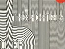The BLACK ANGELS Passover GATEFOLD NEW OVP Light In The A. 2xVinyl LP