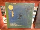 Matana Roberts Coin Coin Chapter Three LP NEW 180g vinyl + Download Avant Garde