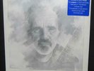 ERIC CLAPTON & FRIENDS, Ltd. Coloured Vinyl, 4 LP Set, Special Edition, NEU