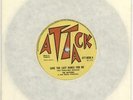 Heptones Save The Last Dance For Me 7