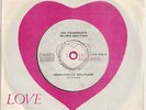 Jim PEMBROKE BLUES SECTION * Semi-Circle Solitude * 1968 FINLAND PSYCH 45 Listen