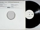 Nina Simone - Sinnerman (2003) Vinyl 12