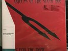 Songs For The Deaf Queens Of The Stone Age VMP LP Vinyl Me Please Exclusive