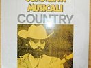 LP SATTI & CICCAGLIONI Country 1(Commenti Musicali 88) Bobby Solo library SEALED