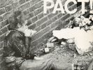 Action Pact-