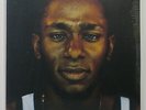 MOS DEF 'Black On Both Sides' Vinyl 2LP NEW/SEALED