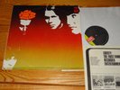 HOUSTON FEARLESS - S/T SAME (LP-12421) / USA IMPERIAL-LP (VINYL MINT-) & INLET