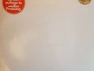THE BEATLES- WHITE ALBUM DOLP LIM. ED. Weißes VINYL+ POSTER