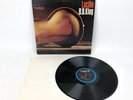 B.B. KING Lucille 1968 LP BluesWay Records BLS-6016 1st press