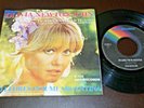 OLIVIA NEWTON JOHN Don't Cry For Me Argentina 1977 MEXICO 7