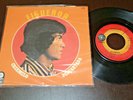FIGUEROA Early JOAN SEBASTIAN Creemelo 1971 MEXICAN 7