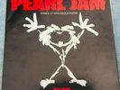 Pearl Jam, Alive 3 track 12
