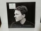 SEALED DAVID SYLVIAN DEAD BEES ON A CAKE LP 180 GRAM VINYL 2018 VIRGIN RECORDS