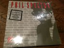 Phil Spector Back to Mono 5 LP Set Vinyl Record STILL SEALED  ABKCO 7118-1