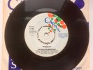 THE AFRICAN MESSENGERS - NIGER BLUES / COME BACK TO ME CARNIVAL CV7021 1964 NM