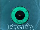 HUDSON PEOPLE - TRIP TO YOUR MIND 7