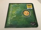 Alice Cooper Billion Dollar Babies Vinyl Record Rocktober Marble
