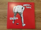 Sleaford Mods - Retweeted - Limited Edition -  NM+ condition