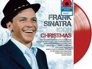 Frank Sinatra - Christmas Icon (Vinyl Used)