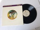 Seals & Crofts-Summer Breeze-LP Nautilus Mastered Recording -USA, Gatefold-NM/NM